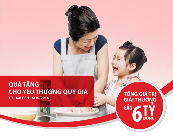 Chuyển cơ quan điều tra các vụ việc có dấu hiệu trục lợi, lạm dụng bảo hiểm y tế ảnh 2 Chuyển cơ quan điều tra các vụ việc có dấu hiệu trục lợi, lạm dụng bảo hiểm y tế ảnh 2