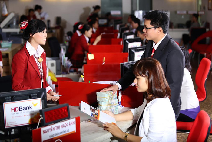 Cam kết chất lượng đạt chuẩn quốc tế, với việc ký kết với các đối tác uy tín đến từ Nhật Bản, HDBank tự hào mang đến các dịch vụ tài chính tài chính ngân hàng chất lượng cho các doanh nghiệp Nhật Bản.
