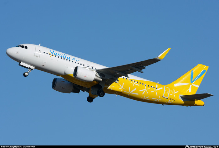 Chuyên gia Maketing Hoàng Tùng cho rằng, Vietjet thực sự không cần quá suy nghĩ về tuyên bố của CEO Vanilla. Về cơ bản, một thị trường muốn vững mạnh sẽ luôn cần phải có những đối thủ mới xuất hiện. Ảnh minh họa. Chuyên gia Maketing Hoàng Tùng cho rằng, Vietjet thực sự không cần quá suy nghĩ về tuyên bố của CEO Vanilla. Về cơ bản, một thị trường muốn vững mạnh sẽ luôn cần phải có những đối thủ mới xuất hiện. Ảnh minh họa.