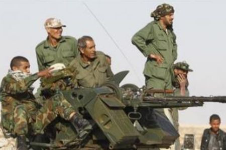 Ảnh minh họa Ảnh minh họa