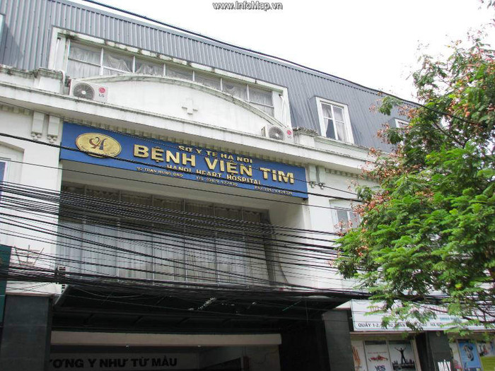 Bệnh viện Tim Hà Nội là 1 trong 22 đơn vị hạt nhân thực hiện chuyển giao kỹ thuật cho các bệnh viện vệ tinh trên cả nước. Ảnh minh họa. Nguồn; Interrnet. Bệnh viện Tim Hà Nội là 1 trong 22 đơn vị hạt nhân thực hiện chuyển giao kỹ thuật cho các bệnh viện vệ tinh trên cả nước. Ảnh minh họa. Nguồn; Interrnet.