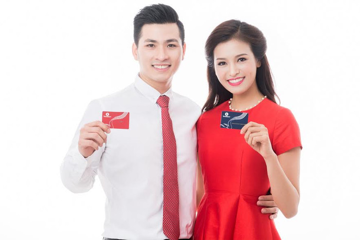 Mã số tham gia dự thưởng chính là 16 số ghi trên thẻ Vingroup Card của khách hàng. Mã số tham gia dự thưởng chính là 16 số ghi trên thẻ Vingroup Card của khách hàng.