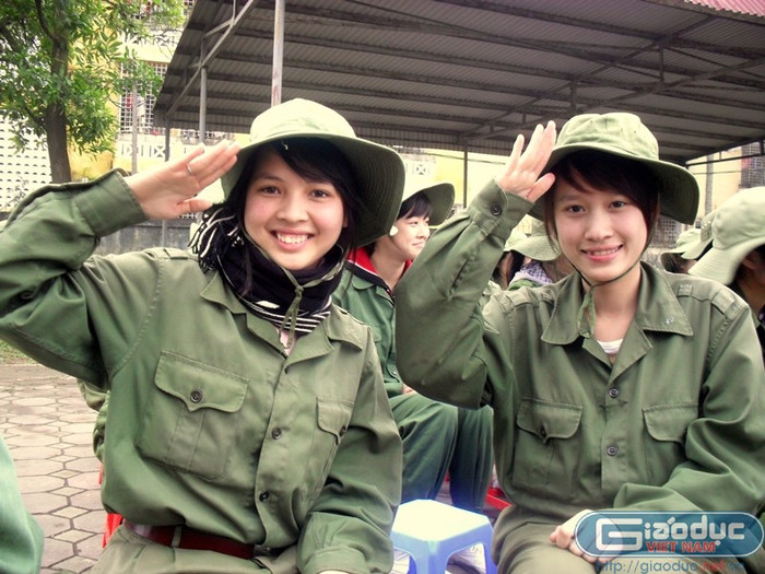 Chào chiến thắng! Chào chiến thắng!