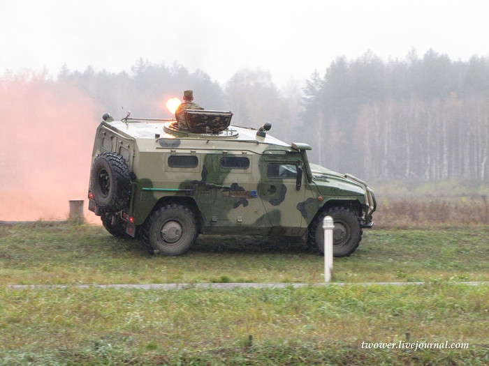 Từ 2005 đến 2006 được nhiều phái đoàn quân sự từ Belarus, Việt Nam, Jordan đến thăm và học hỏi kinh nghiệm. Từ 2005 đến 2006 được nhiều phái đoàn quân sự từ Belarus, Việt Nam, Jordan đến thăm và học hỏi kinh nghiệm.