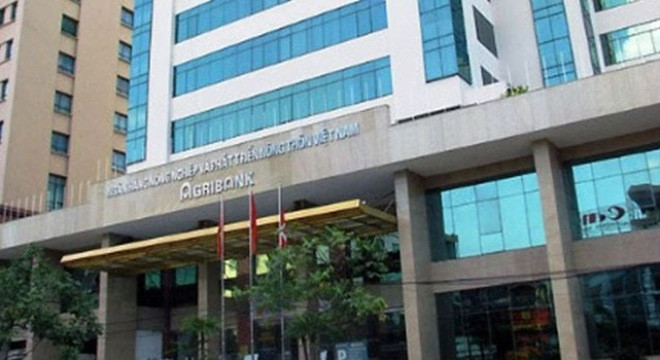 Ảnh minh họa Ảnh minh họa