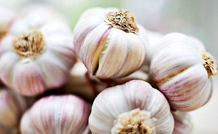 Cảnh giác với những loại thực phẩm làm tăng huyết áp ảnh 5 Cảnh giác với những loại thực phẩm làm tăng huyết áp ảnh 5