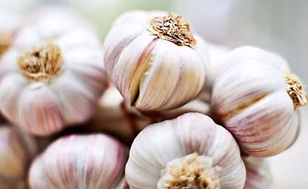 Cảnh giác với những loại thực phẩm làm tăng huyết áp ảnh 5