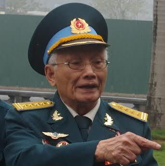 Lộ diện "miếng mồi béo bở" trong kế hoạch góp vốn của Vietnam Airlines ảnh 3 Lộ diện "miếng mồi béo bở" trong kế hoạch góp vốn của Vietnam Airlines ảnh 3