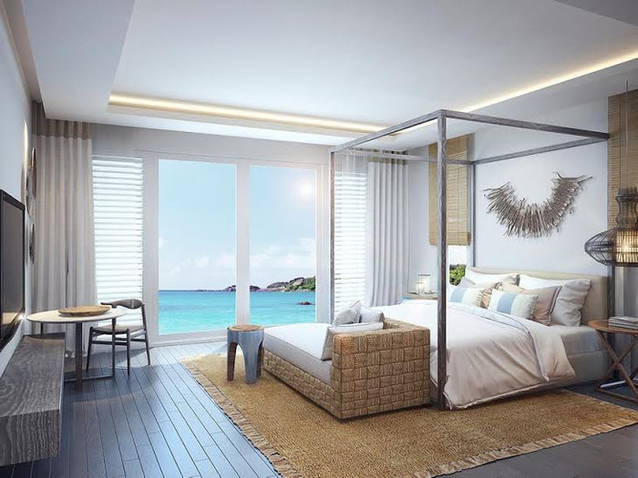 Chủ sở hữu những căn biệt thự có một không hai tại Phú Quốc, sẽ nhận được 85% lợi nhuận từ hoạt động cho thuê với cam kết số lợi nhuận này không thấp hơn 9% tổng giá trị biệt thự (tính theo tiền đồng) trong vòng 10 năm. Chủ sở hữu những căn biệt thự có một không hai tại Phú Quốc, sẽ nhận được 85% lợi nhuận từ hoạt động cho thuê với cam kết số lợi nhuận này không thấp hơn 9% tổng giá trị biệt thự (tính theo tiền đồng) trong vòng 10 năm.