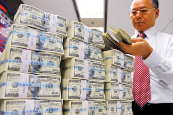 Ảnh minh họa. Ảnh minh họa.