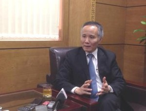 Dân khóc, Bộ ủng hộ ảnh 2 Dân khóc, Bộ ủng hộ ảnh 2