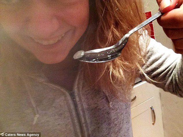 Daniela Liverani Daniela Liverani