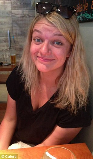 Daniela Liverani Daniela Liverani