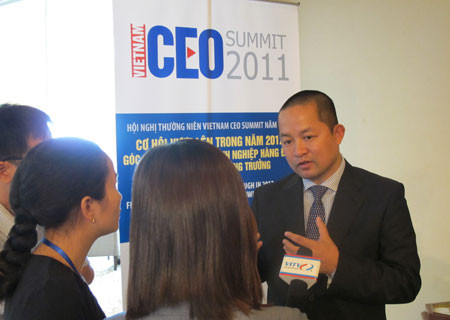 Khi Trương Đình Anh từ chối phỏng vấn, đó là trường hợp đặc biệt nhạy cảm Khi Trương Đình Anh từ chối phỏng vấn, đó là trường hợp đặc biệt nhạy cảm