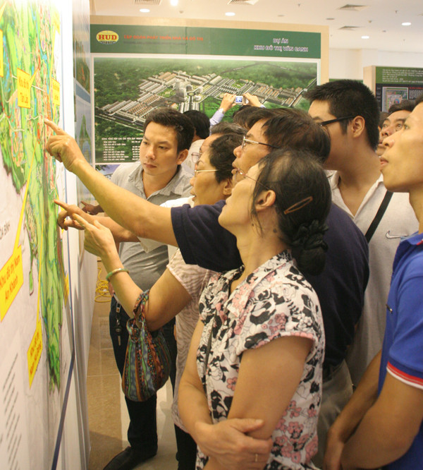 Ảnh minh họa. Ảnh minh họa.