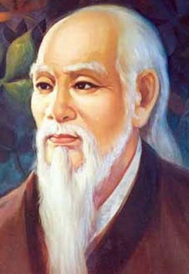 Những kinh nghiệm Đông y của Hải Thượng Lãn Ông vẫn được vận dụng trong điều trị nhiều bệnh nam khoa hiện nay. Những kinh nghiệm Đông y của Hải Thượng Lãn Ông vẫn được vận dụng trong điều trị nhiều bệnh nam khoa hiện nay.