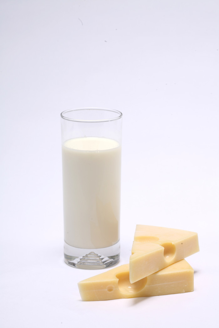 Ẩm thực phương Tây rất chuộng pho mát vì vị Umami đặc trưng trong thực phẩm này