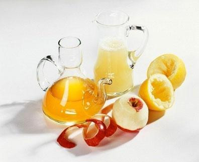 Ảnh minh họa Ảnh minh họa