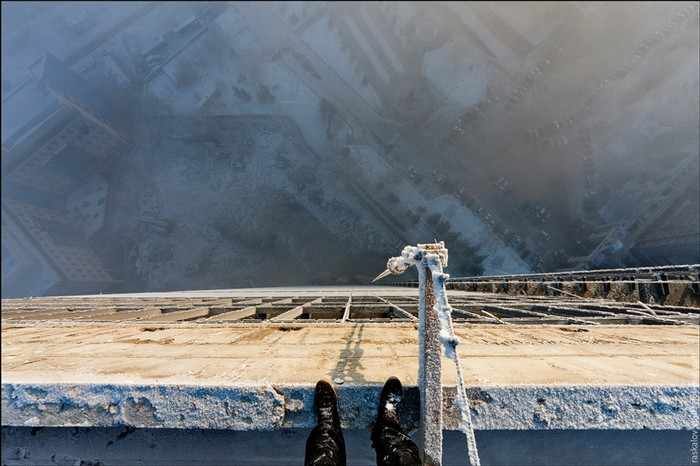 Đối với những người với sức khỏe bình thường, nếu chịu được 30 đứng ngoài trời quá 10 phút được xem là “rất khỏe”. Đối với những người với sức khỏe bình thường, nếu chịu được 30 đứng ngoài trời quá 10 phút được xem là “rất khỏe”.