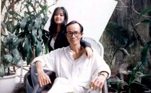 Hồng Nhung đã có một vị trí xứng đáng trong làng nhạc Việt với những ca khúc của Trịnh Công Sơn