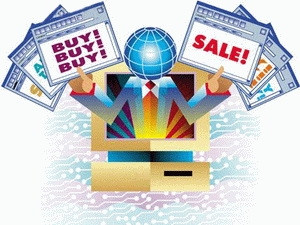 Doanh thu quảng cáo trực tuyến đã vượt qua báo in ảnh 1 Doanh thu quảng cáo trực tuyến đã vượt qua báo in ảnh 1