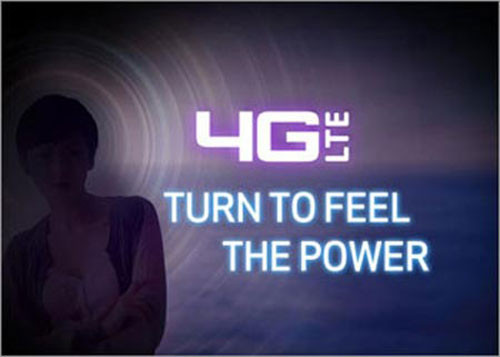 Tổng hợp tin đồn về iPad 3 ảnh 1 Tổng hợp tin đồn về iPad 3 ảnh 1