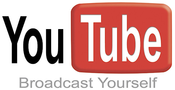 Youtube vượt mức 4 tỉ lượt xem mỗi ngày ảnh 1 Youtube vượt mức 4 tỉ lượt xem mỗi ngày ảnh 1