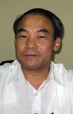 Thi tốt nghiệp THPT: Đề thi sẽ đánh giá đúng năng lực của HS ảnh 2 Thi tốt nghiệp THPT: Đề thi sẽ đánh giá đúng năng lực của HS ảnh 2