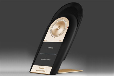 10 mẫu điện thoại đắt nhất hành tinh ảnh 8