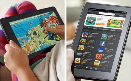 Có nên chờ mua iPad 3? ảnh 3 Có nên chờ mua iPad 3? ảnh 3