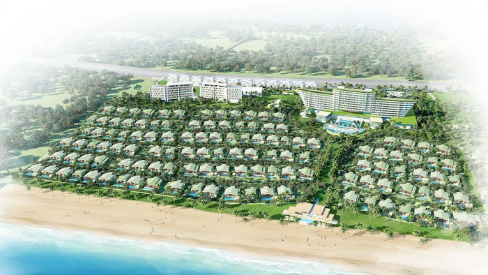 Mövenpick Resort Cam Ranh Bay là khu khách sạn nghỉ dưỡng hiện đại, tiện nghi, đẳng cấp quốc tế tại Khu du lịch Bắc bán đảo Cam Ranh, tỉnh Khánh Hòa. Mövenpick Resort Cam Ranh Bay là khu khách sạn nghỉ dưỡng hiện đại, tiện nghi, đẳng cấp quốc tế tại Khu du lịch Bắc bán đảo Cam Ranh, tỉnh Khánh Hòa.