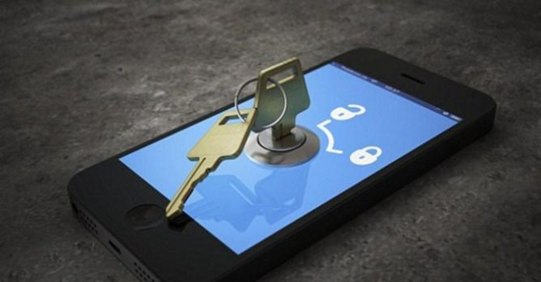 Chúng ta đang là "vật tế thần" cho các hãng dịch vụ, công nghệ ảnh 2