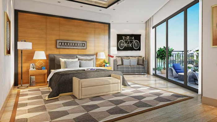 Sở hữu căn hộ nghỉ dưỡng Premier Residences Phu Quoc Emerald Bay vừa đảm bảo các kỳ nghỉ thượng lưu đẳng cấp, vừa đảm bảo sinh lời bền vững cho các chủ nhân. Sở hữu căn hộ nghỉ dưỡng Premier Residences Phu Quoc Emerald Bay vừa đảm bảo các kỳ nghỉ thượng lưu đẳng cấp, vừa đảm bảo sinh lời bền vững cho các chủ nhân.