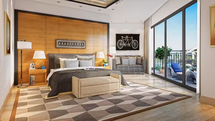 Sở hữu căn hộ nghỉ dưỡng Premier Residences Phu Quoc Emerald Bay vừa đảm bảo các kỳ nghỉ thượng lưu đẳng cấp, vừa đảm bảo sinh lời bền vững cho các chủ nhân.