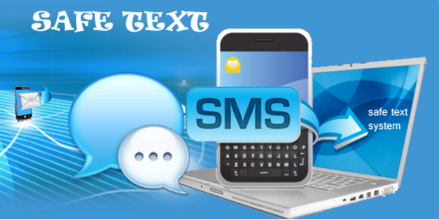 MobiFone là nhà mạng tiên phong trong việc bảo mật di động. MobiFone là nhà mạng tiên phong trong việc bảo mật di động.