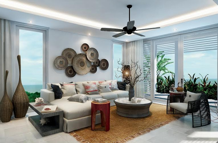 Premier Village Phu Quoc Resort không chỉ đem lại cho du khách những kỳ nghỉ trong mơ mà còn đem đến cơ hội đầu tư hiếm có. Premier Village Phu Quoc Resort không chỉ đem lại cho du khách những kỳ nghỉ trong mơ mà còn đem đến cơ hội đầu tư hiếm có.