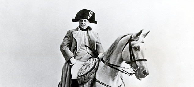 ...được dự đoán bán với giá 80.000 euro.