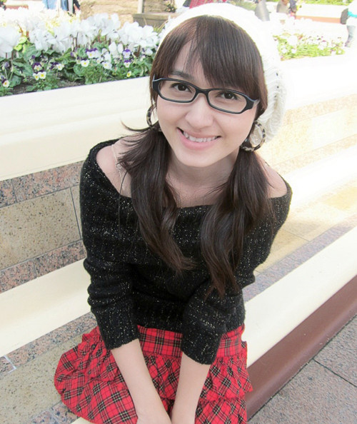 Huỳnh Ngọc Châu - Ảnh nhân vật cung cấp