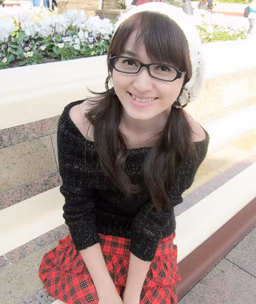 Huỳnh Ngọc Châu - Ảnh nhân vật cung cấp