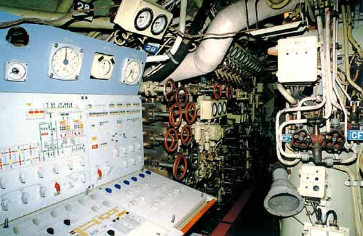 Các hạm ngầm lớp Kilo trong tương lai của Hải quân Việt Nam Các hạm ngầm lớp Kilo trong tương lai của Hải quân Việt Nam