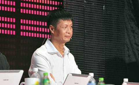 Đã có thời kỳ, Lê Hoàng được mệnh danh là ông vua giám khảo trong showbiz, ông chấm tất cả các lĩnh vực của làng giải trí... Đã có thời kỳ, Lê Hoàng được mệnh danh là ông vua giám khảo trong showbiz, ông chấm tất cả các lĩnh vực của làng giải trí...