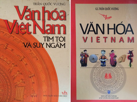 Không chỉ có Nhà xuất bản Thời đại mắc những lỗi sai ngớ ngẩn và cẩu thả như vậy