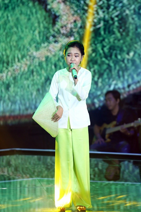 Thiên Nhâm