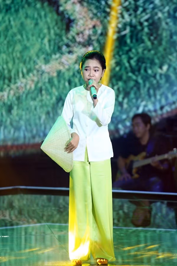 Thiên Nhâm