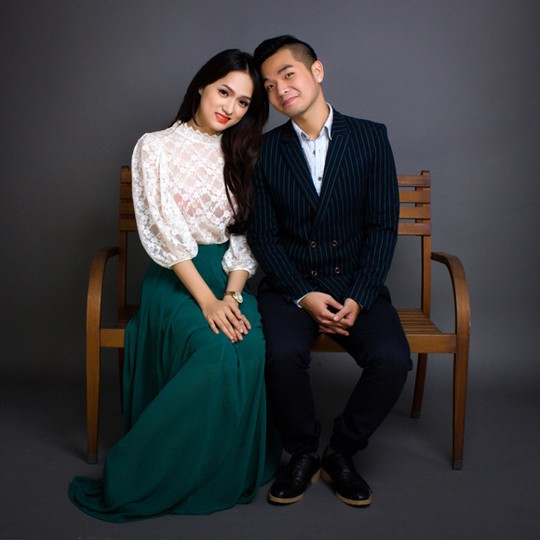 Phạm Hồng Phước tự ý phổ nhạc bài thơ Khi chúng ta già của Nguyễn Thị Việt Hà Phạm Hồng Phước tự ý phổ nhạc bài thơ Khi chúng ta già của Nguyễn Thị Việt Hà