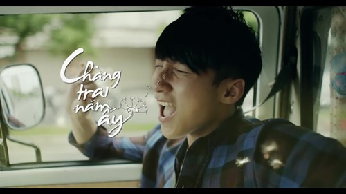 Chàng trai năm ấy hứa hẹn sẽ là bộ phim thu hút khán giả vào dịp cuối năm 2014 Chàng trai năm ấy hứa hẹn sẽ là bộ phim thu hút khán giả vào dịp cuối năm 2014