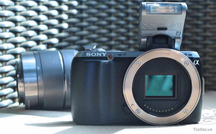 Cảm biến Cảm biến