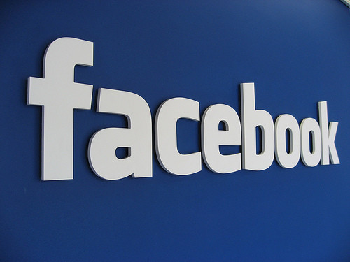 Facebook cập nhật tính năng mới Ticker ảnh 1 Facebook cập nhật tính năng mới Ticker ảnh 1