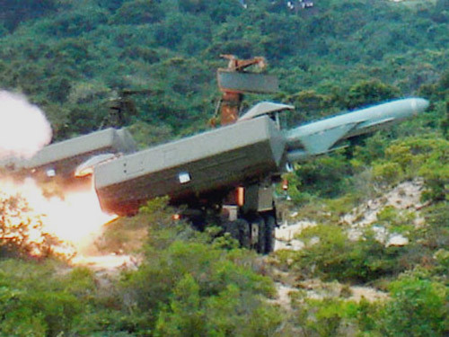 Nhật Bản có bảo vệ Đài Loan nếu Đài Bắc bị Trung Quốc tấn công? ảnh 5