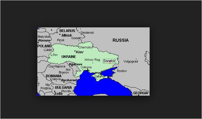 Khực Donesk của Ucraine Khực Donesk của Ucraine